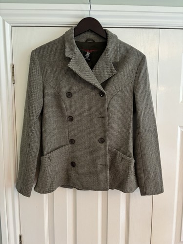 Vintage 90s katharine hamnett - vintage,