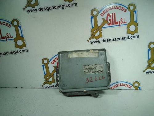 9623675980 601033 switchboard