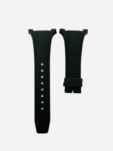 Breil milano watch strap - breil,