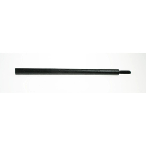Sealey stock stop rod - sealey,