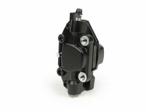 Genuine piaggio vespa disc - genuine,