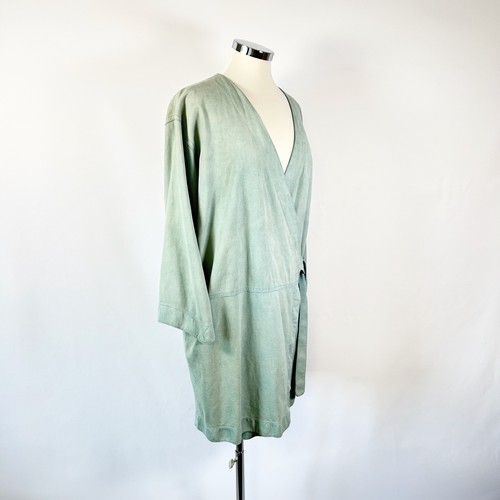 Vintage jean muir london 1980s - vintage,