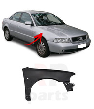 For audi 1999 2001 - for,