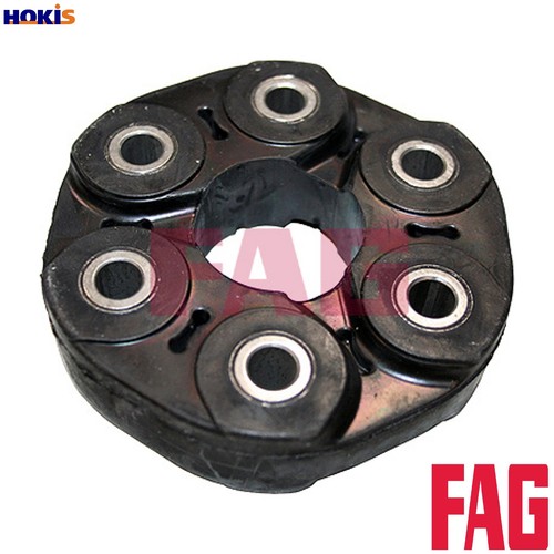 Joint propshaft 773 - joint, 10