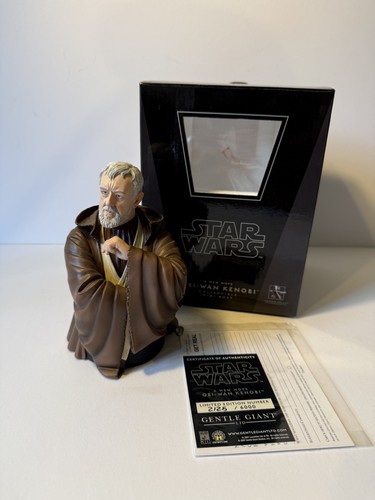 Star wars gentle giant - star,