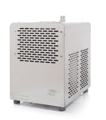 Hyco sapuc1 sapphire - hyco,