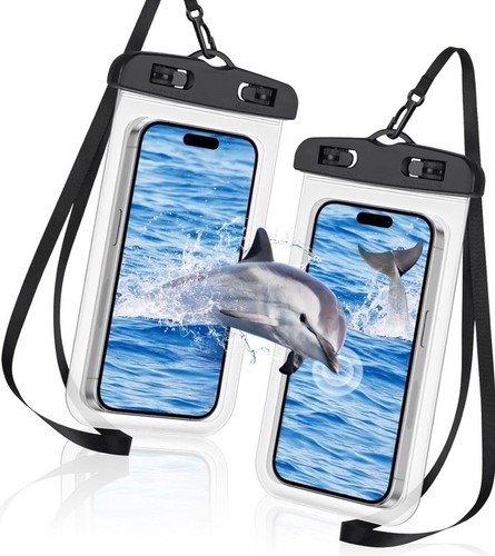 Premium floating waterproof - premium,