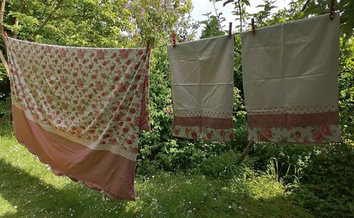 Laura ashley freya super - ashley,