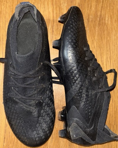 Adidas predator accuracy fg - adidas, accuracy.1