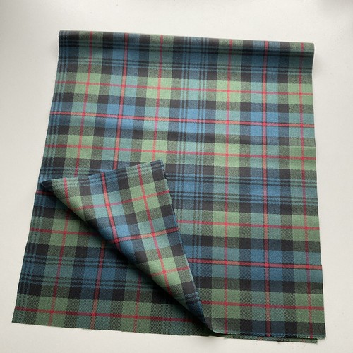 Murray atholl muted - atholl, tartan