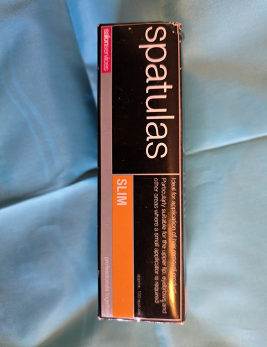 Salon services slim waxing - salon,