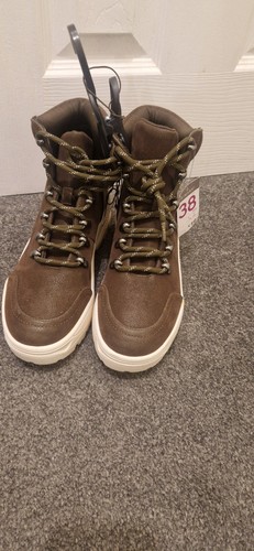 Primark women ankle boots - primark,