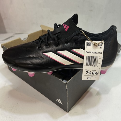Adidas copa pure soccer - copa, fg