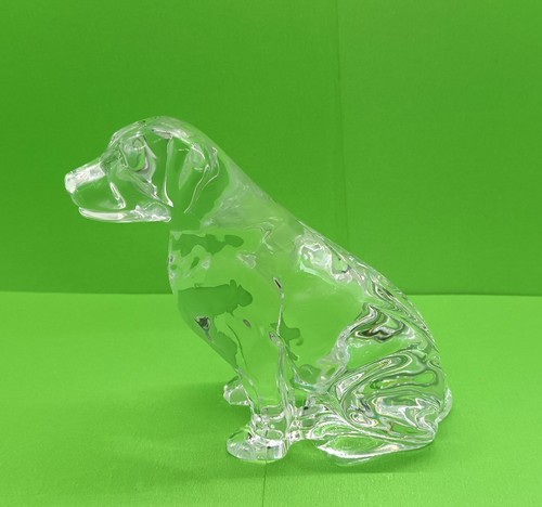 Vintage waterford crystal - waterford,