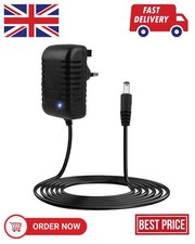 12v charger for ride - 12v,