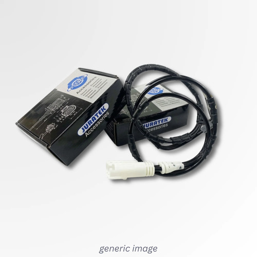 Juratek brake hydraulic - juratek,