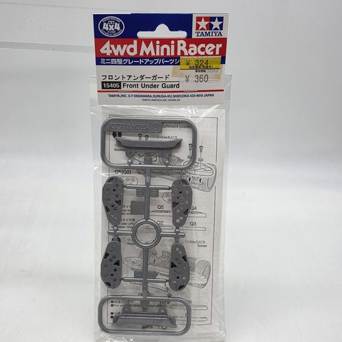 Tamiya 15405 mini - 15405,
