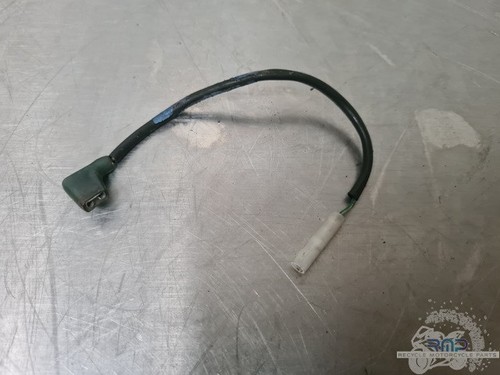 Ktm 990 smt secondary harness - ktm,