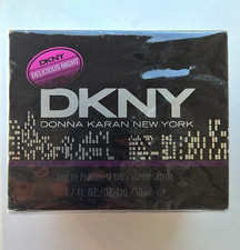 Dkny delicious night - delicious,