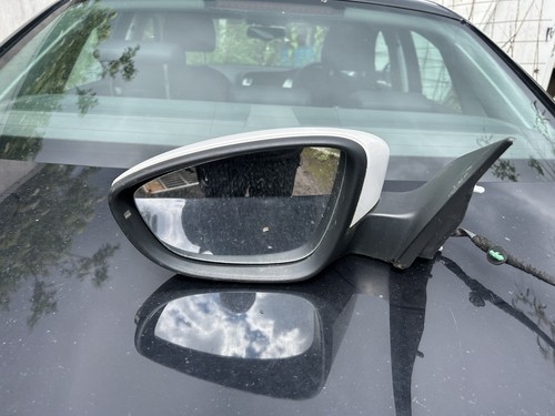 Volkswagen passat passenger - cc,