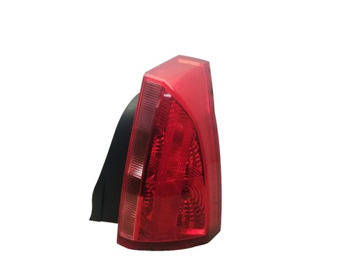 Cadillac bls taillight lamp - cadillac,