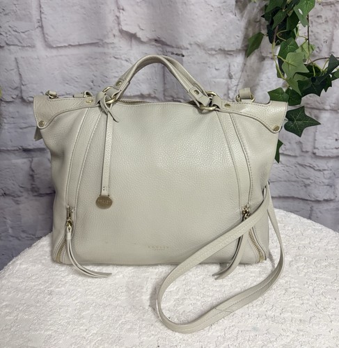 Radley genuine leather - 👜radley,