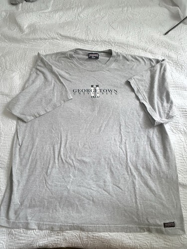 Vintage jansport georgetown - jansport,