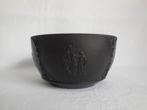 Antique wedgwood c1890 - (only),