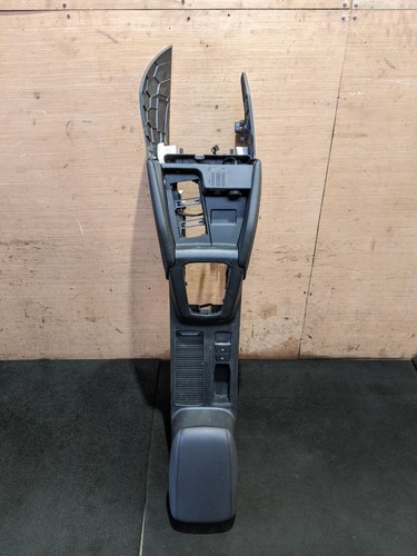 Ford focus mk4 c519 - focus,