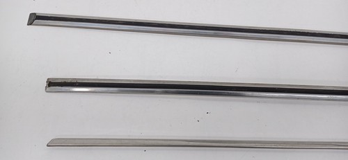 Decorative moulding 122342 - /,