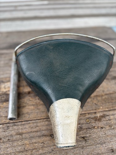 Vintage schwinn approved - vintage,