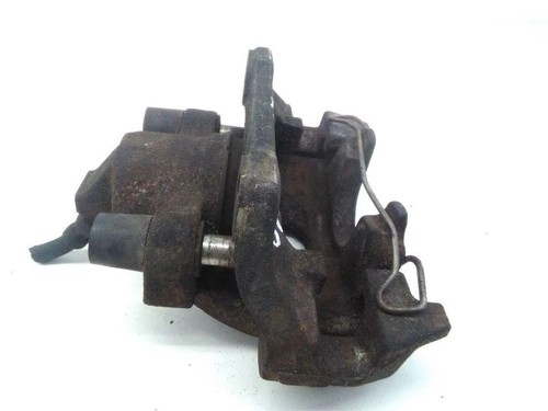 Volvo s60 support rear right - volvo,