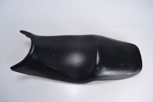 Seat yamaha fz6 - seat,