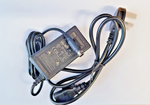 Genuine gve model - genuine,