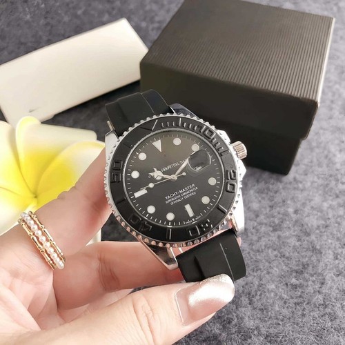New men quartz watches - new,