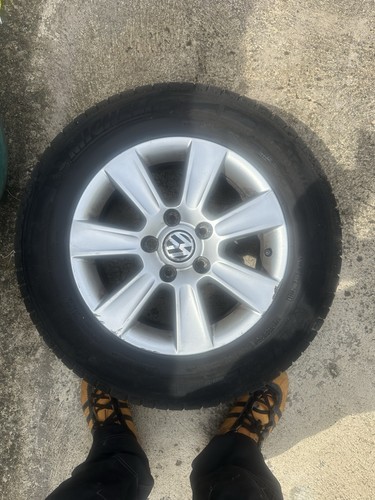 Volkswagen transporter - volkswagen,