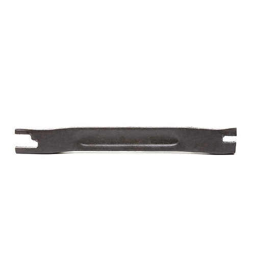 Brake shoe distance bar left - brake,