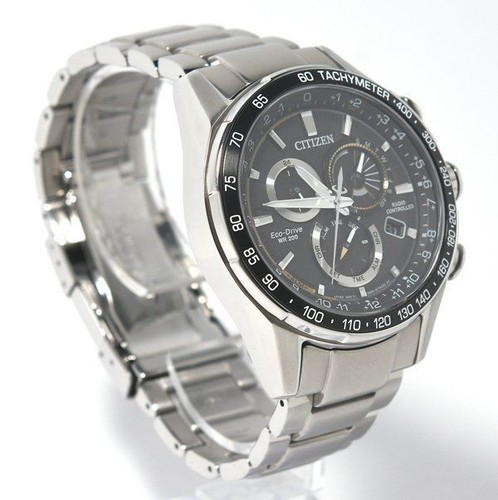 Citizen cb5914 89e - cb5914-89e, eco-drive