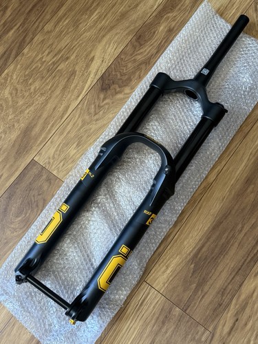 Ohlins rxf 180mm - rxf,