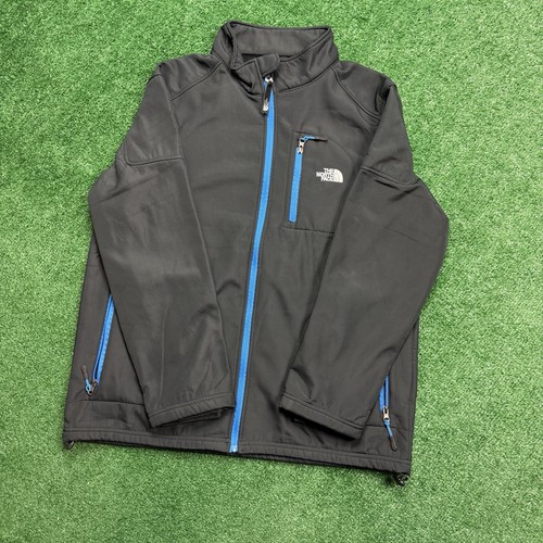 The north face men retro - the,