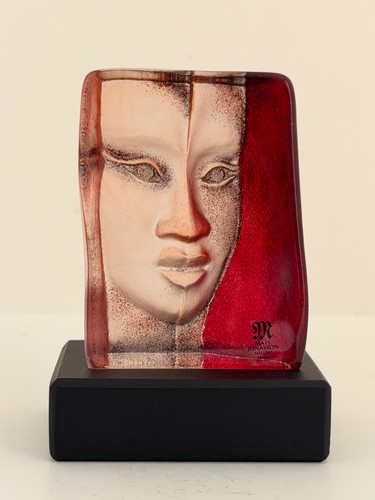 Mats jonasson masqot mazzai - masqot,