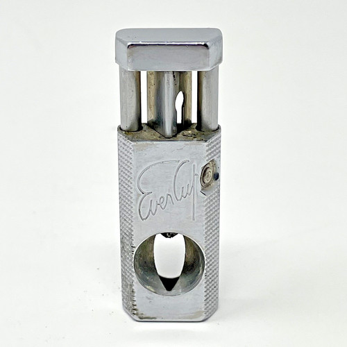 Vintage ever cut cigar - ever,