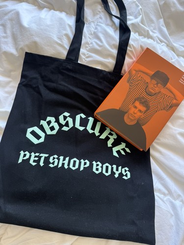 Pet shop boys volume - pet,