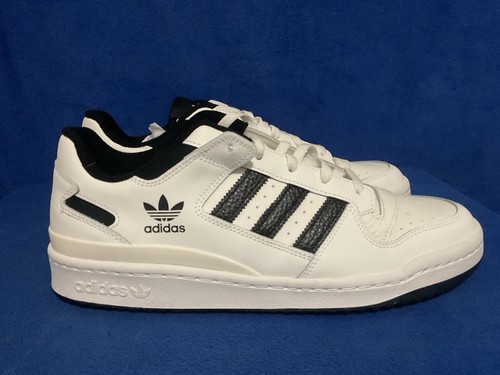 Size adidas forum - 12,