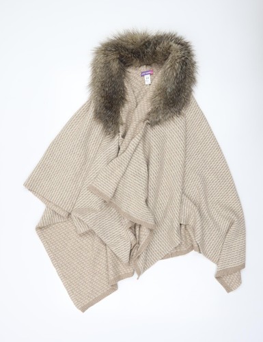 Womens size alice - size, m