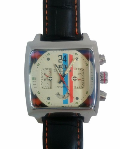Motorsport mens watch new - mens,