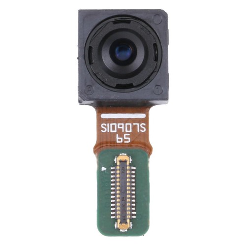 Replacement front facing - replacement,