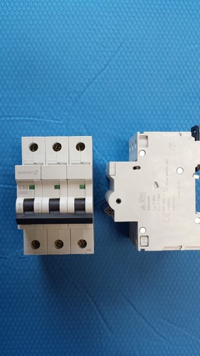 Memshield eaton mem mch type - type, c