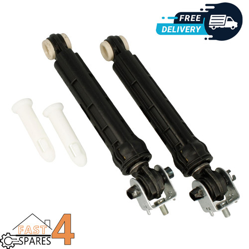 Genuine hotpoint shock - hotpoint,