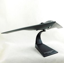Northrop grumman usaf 2 - northrop,